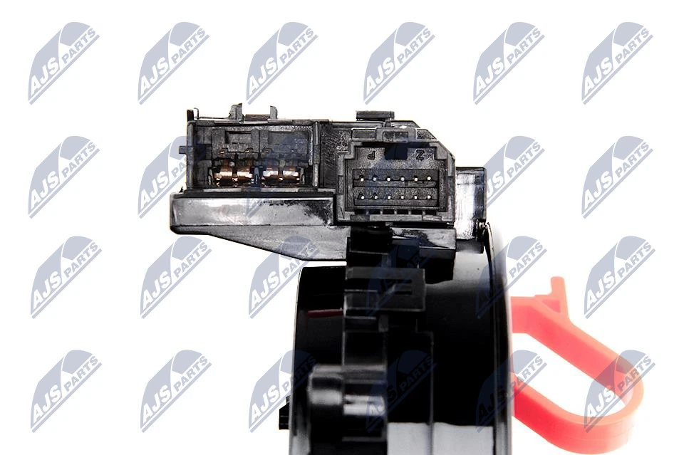 Clock Spring, airbag EAS-TY-008