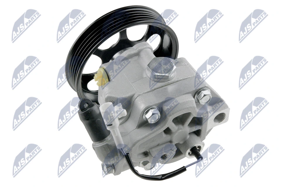 NTY SPW-SB-002 Hydraulic Pump, steering