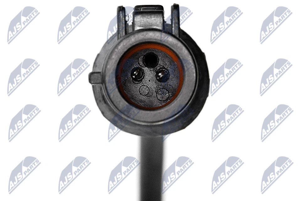 NTY HCA-FR-041 Sensor, wheel speed