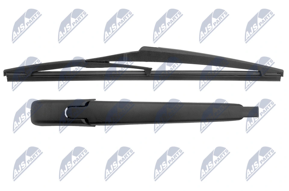 Wiper Arm, window cleaning EWB-PE-011