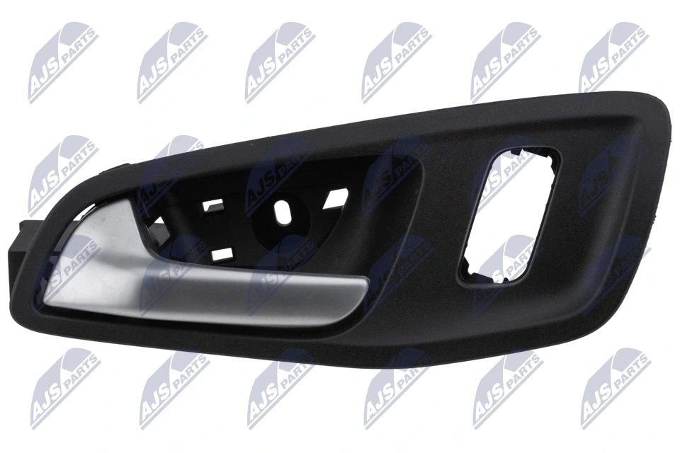 NTY EZC-FR-269 Door Handle, interior equipment