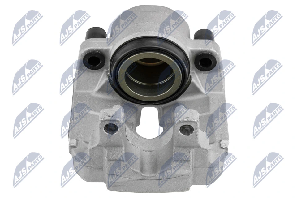 Brake Caliper HZP-BM-017