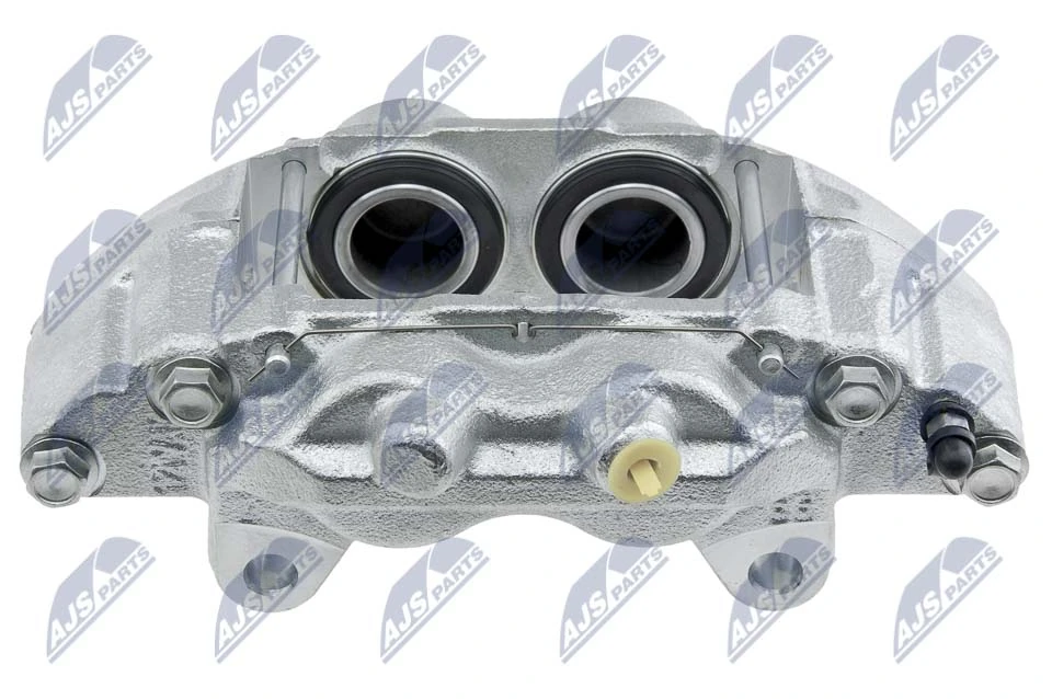 Brake Caliper HZP-TY-035