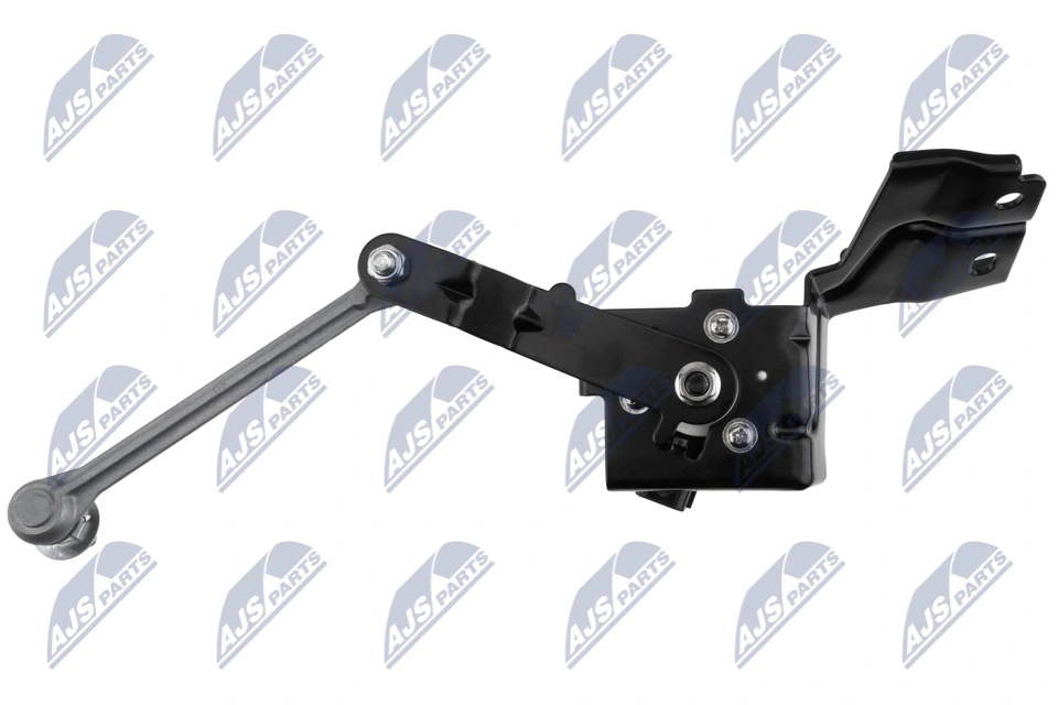 Sensor, headlight levelling ECX-MS-002