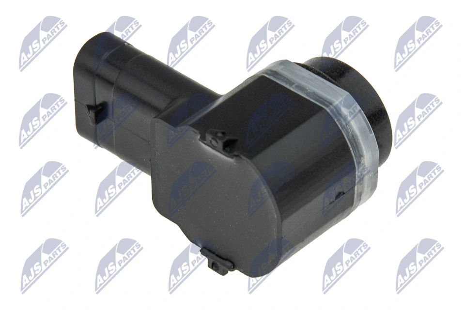 Sensor, park distance control EPDC-BM-009