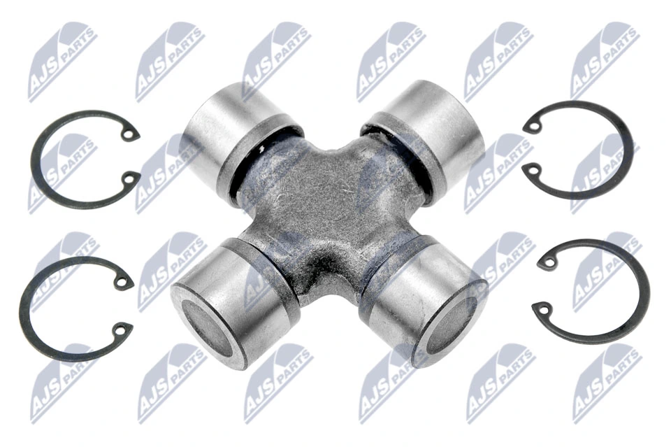 Joint, propshaft NKW-TY-008