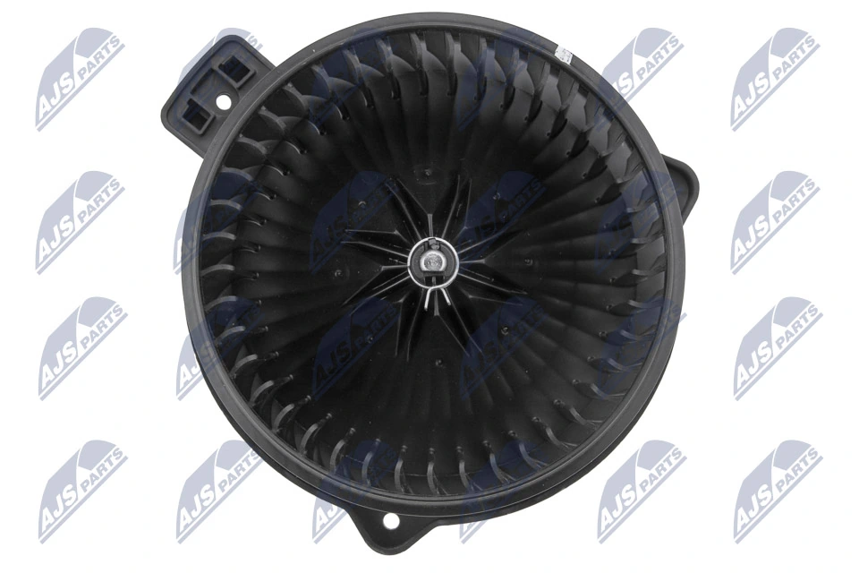 Interior Blower EWN-HY-004