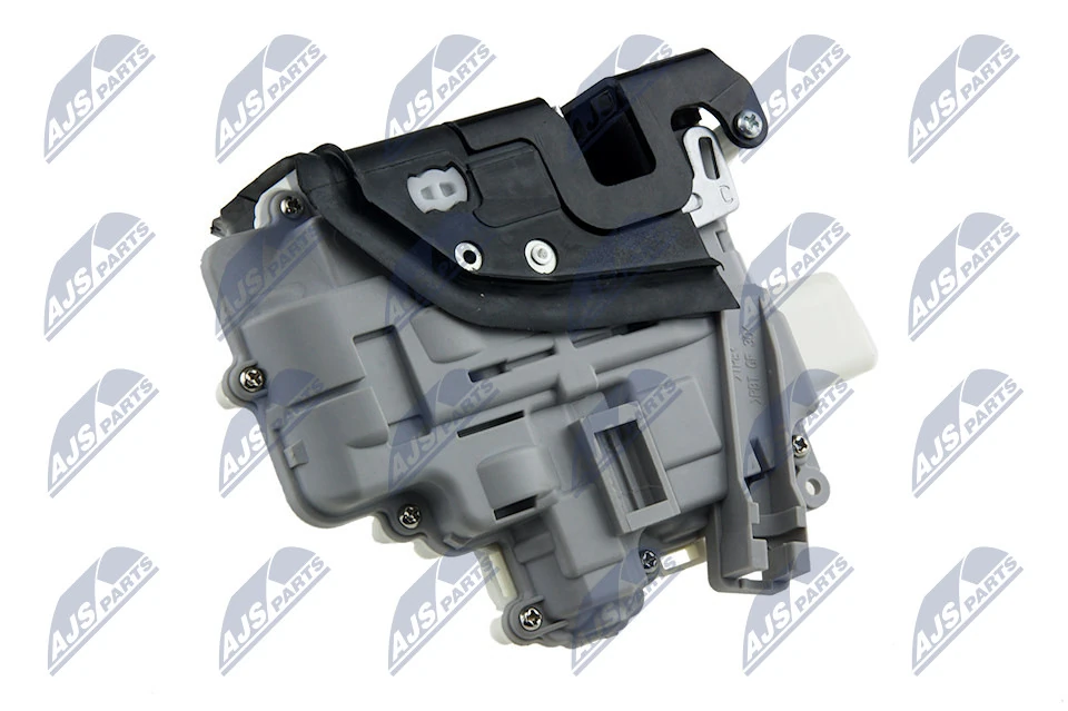 Door Lock EZC-VW-020