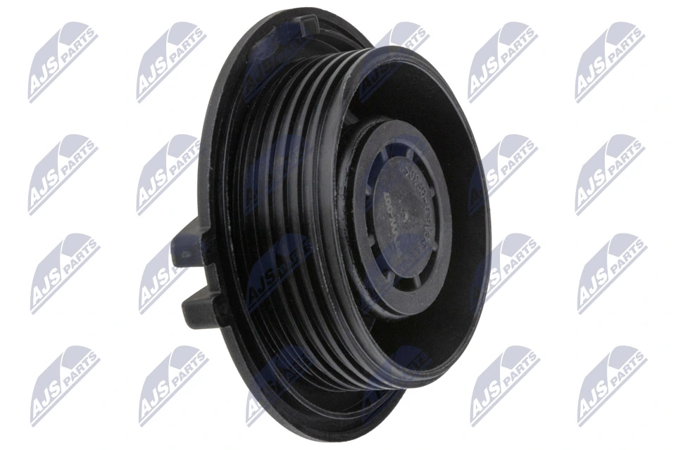Cap, coolant tank CCK-VW-007