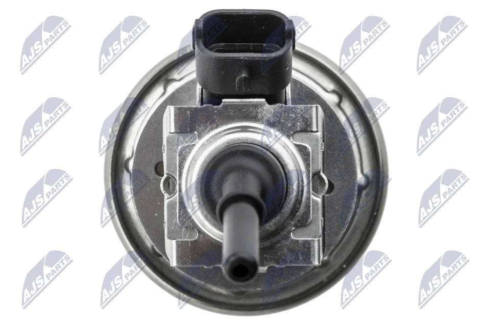 Module de dosage, injection d'urée BWP-LR-001