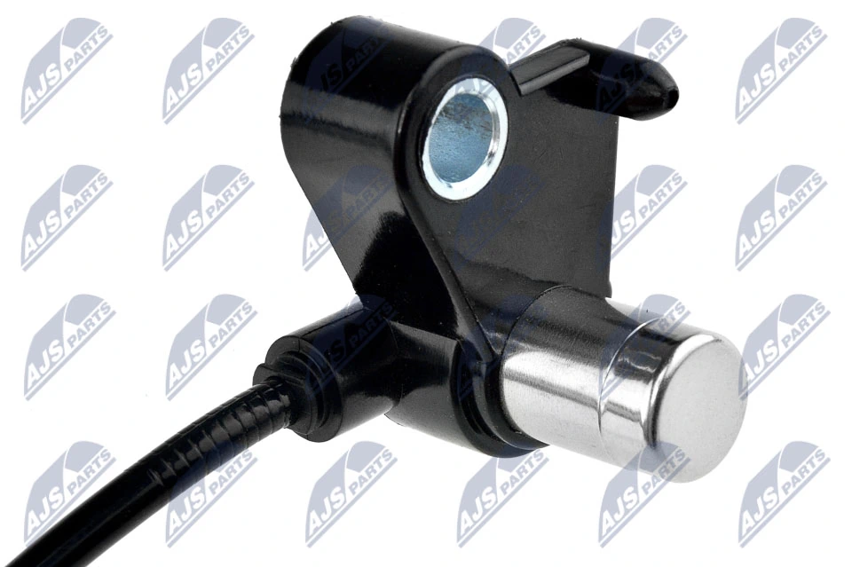 Sensor, wheel speed HCA-MZ-010