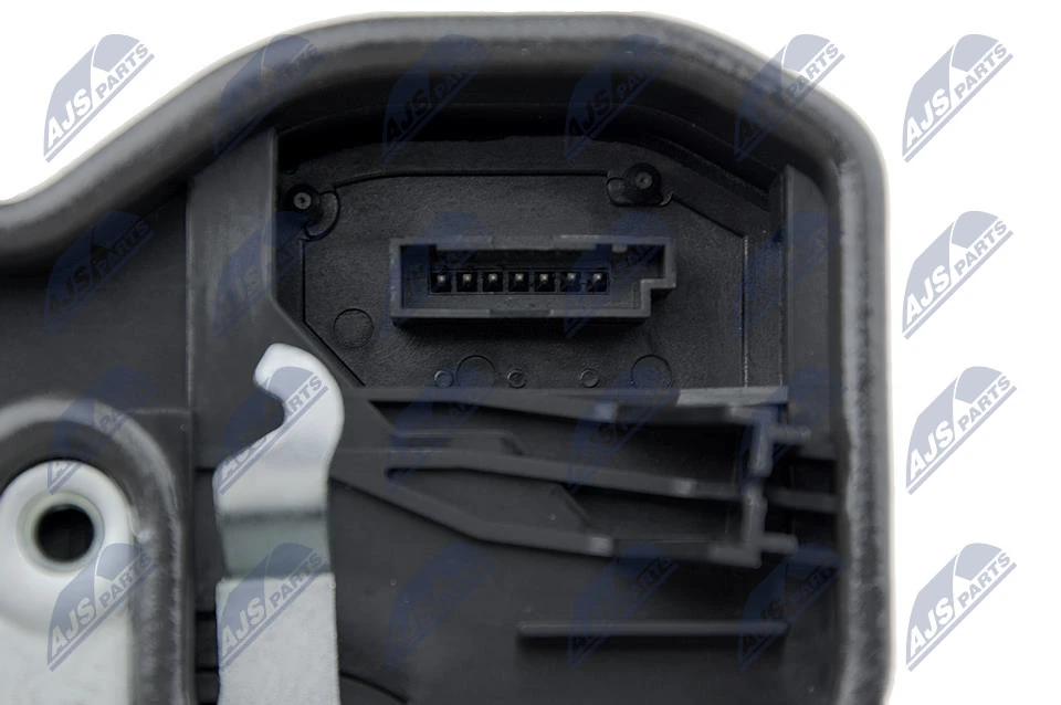 NTY EZC-BM-030 Door Lock