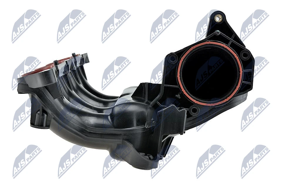 Intake Manifold Module BKS-BM-008