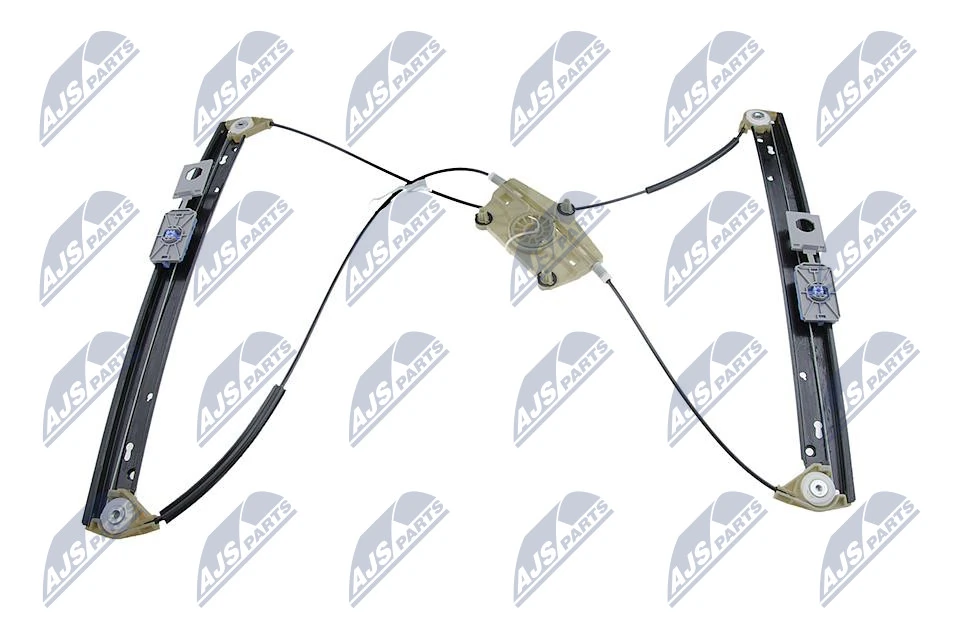 Window Regulator EPS-AU-005