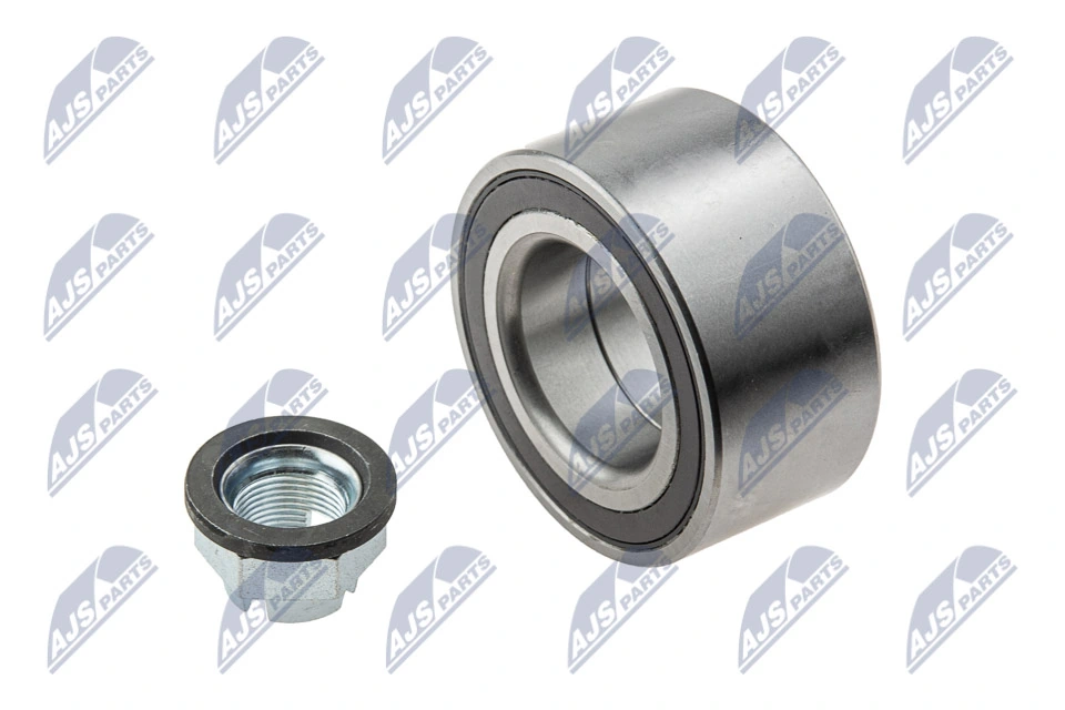 Wheel Bearing Kit KLP-RE-019