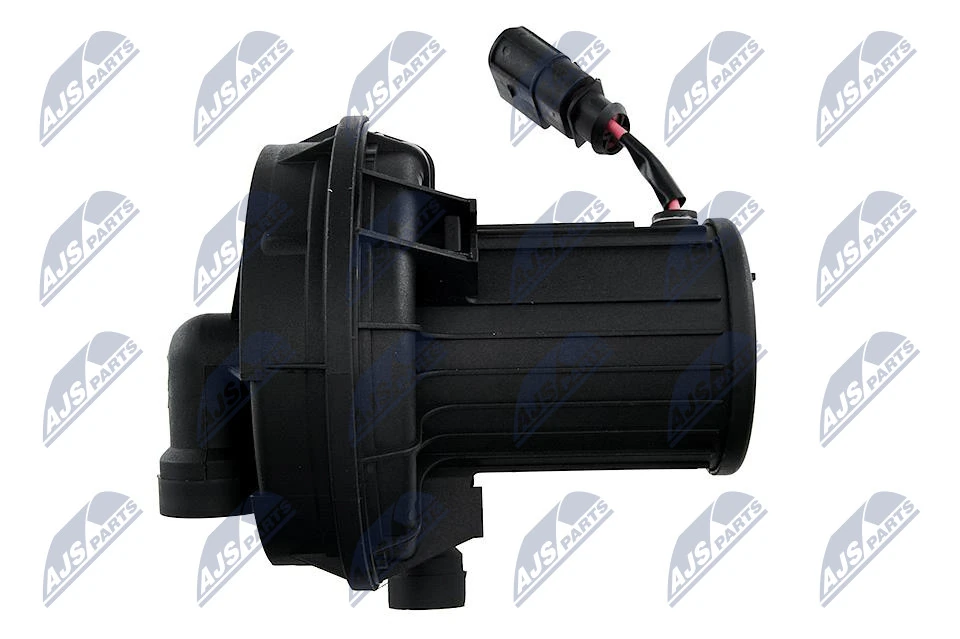 Secondary Air Pump EWP-AU-001