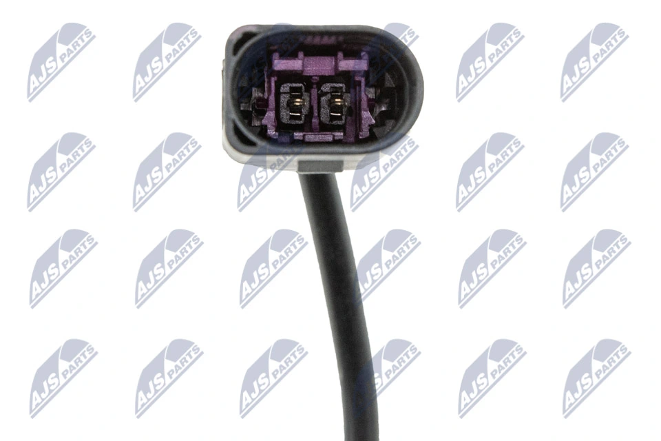 Sensor, exhaust gas temperature EGT-AU-032
