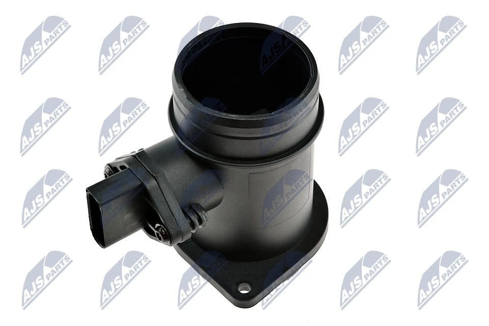Mass Air Flow Sensor EPP-AU-003