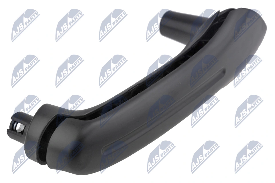 Door Handle, interior equipment EWS-VW-163