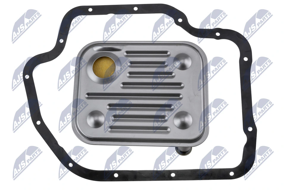 NTY FSF-CH-031 Hydraulic Filter, automatic transmission
