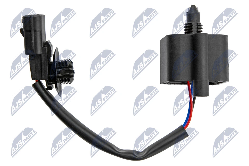 NTY ECW-RE-004 Water Sensor, fuel system