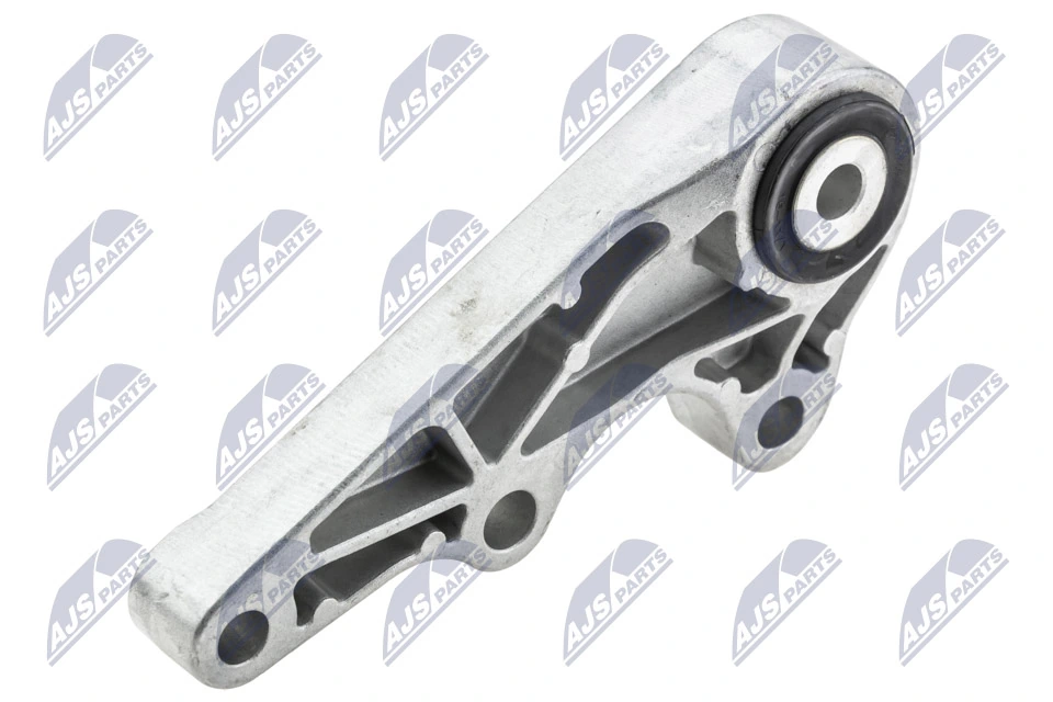 Mounting, engine ZPS-VV-020