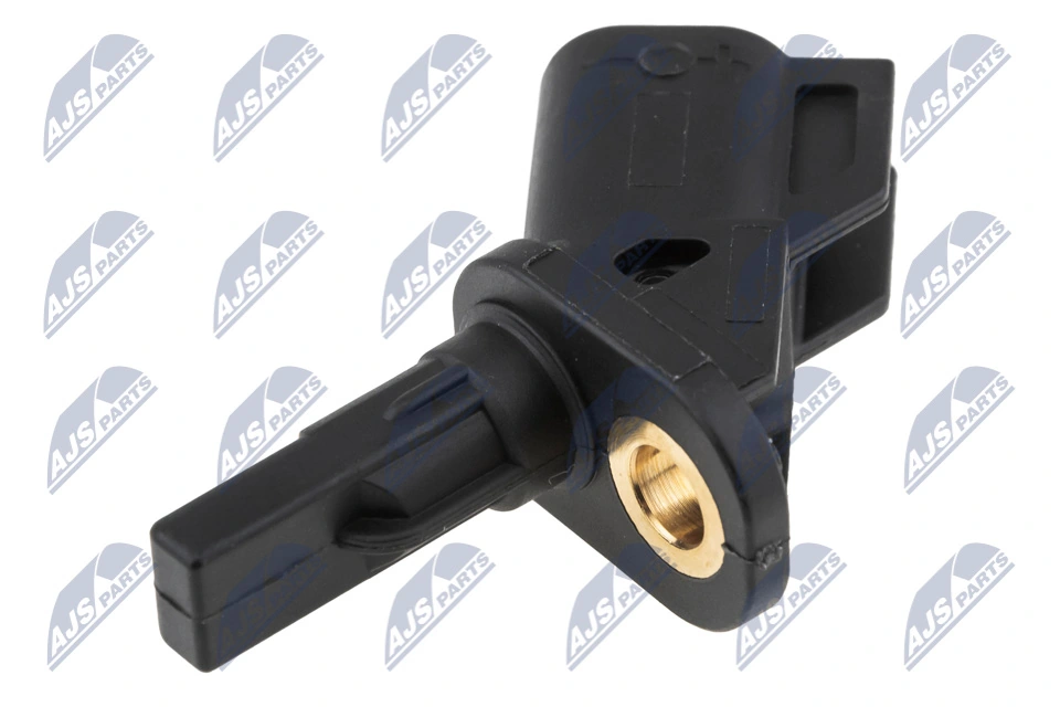 Sensor, wheel speed HCA-FR-023