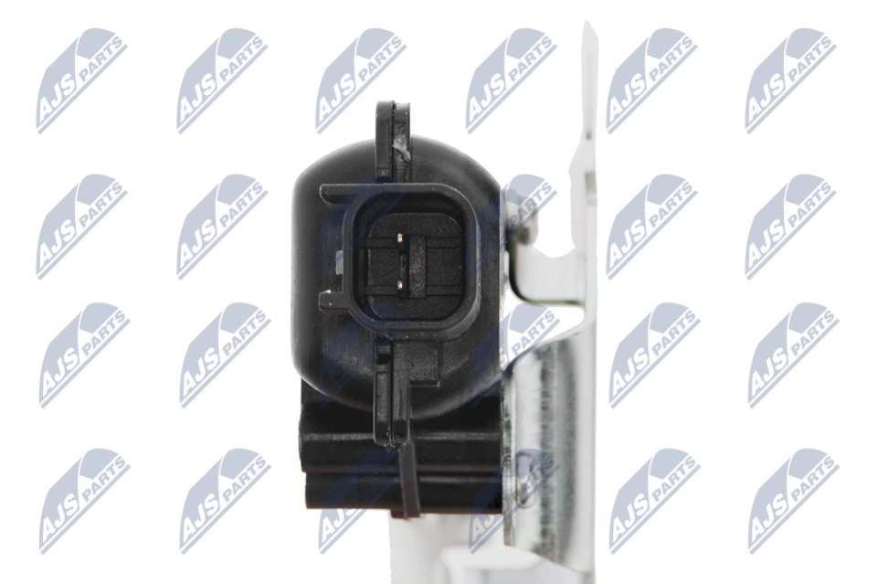 Actuator, central locking system EZC-FR-037
