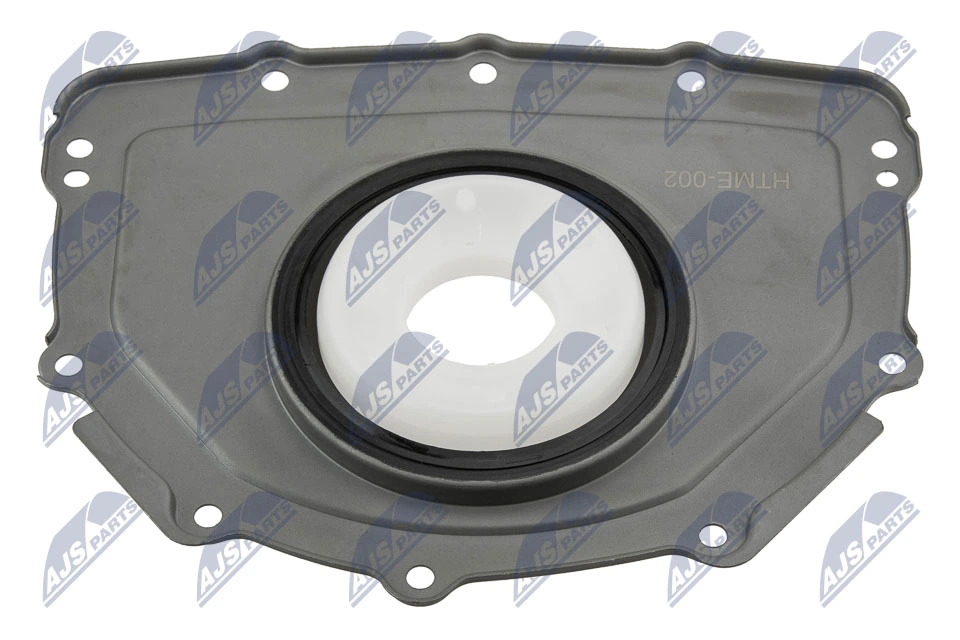 Shaft Seal, crankshaft NUP-ME-002