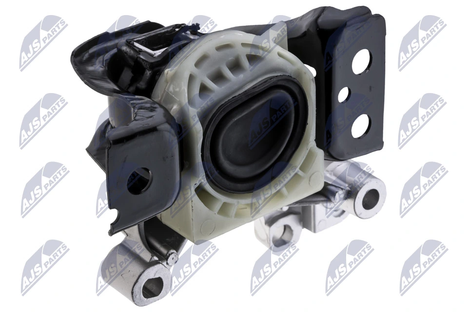 Mounting, engine ZPS-RE-139