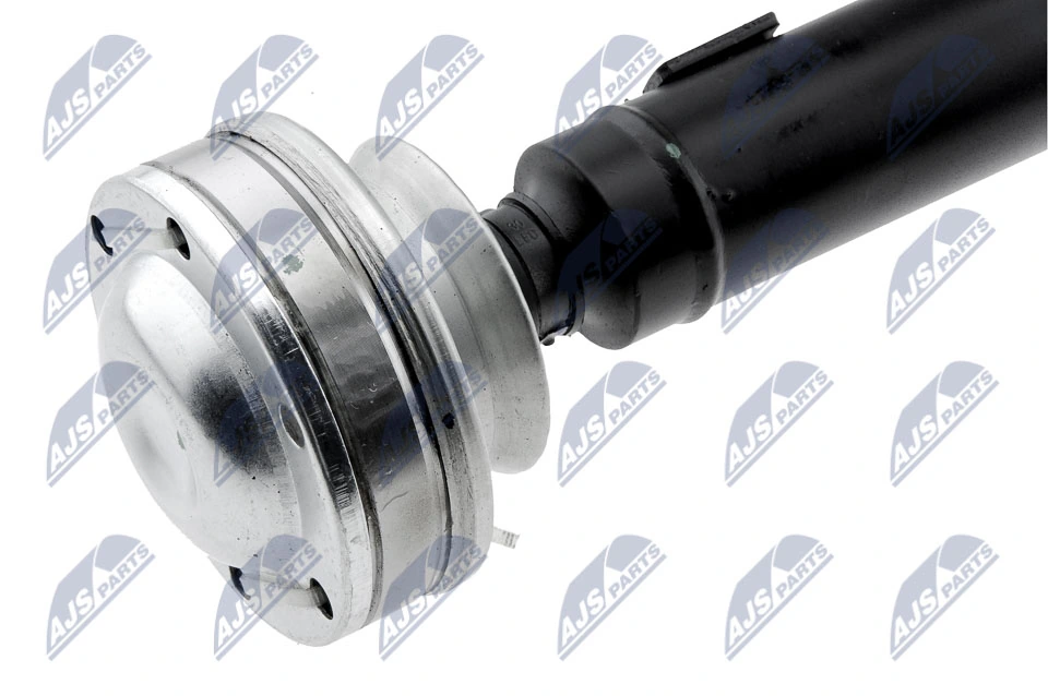 NTY NWN-CH-020 Propshaft, axle drive