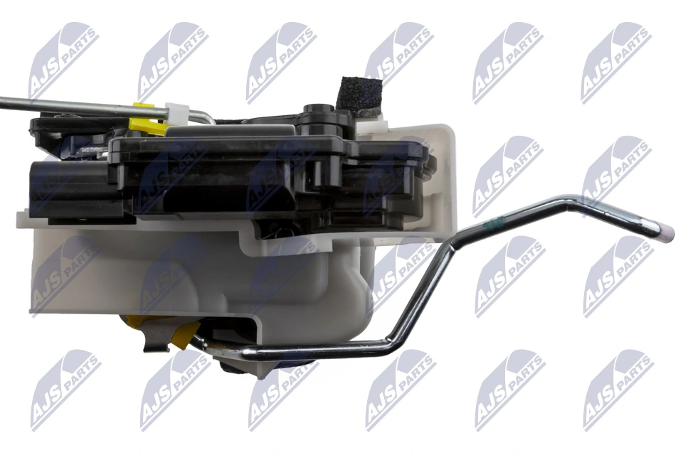 NTY EZC-KA-038 Door Lock