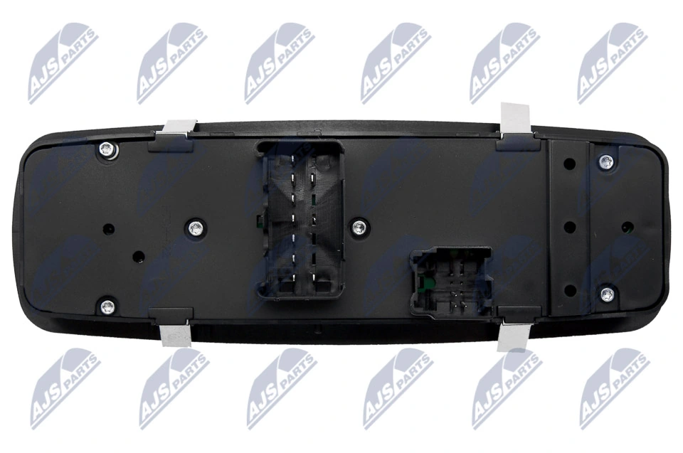 Switch, window regulator EWS-CH-022