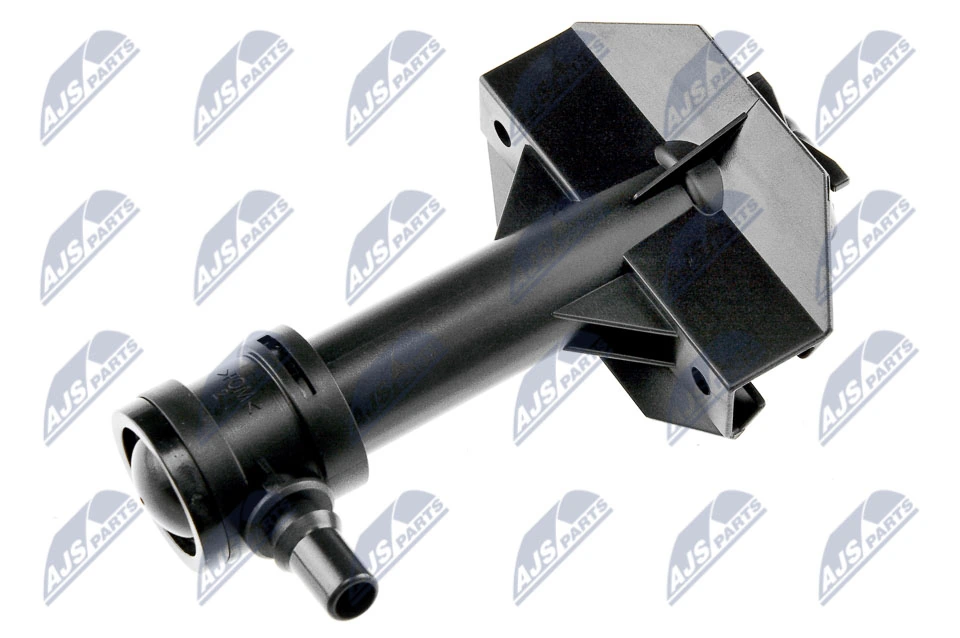 NTY EDS-AU-031 Washer Fluid Jet, headlight cleaning
