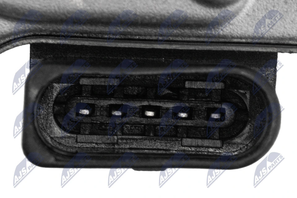NTY EGR-VW-043 EGR Valve