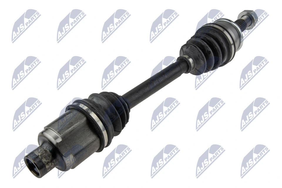 Drive Shaft NPW-PL-061