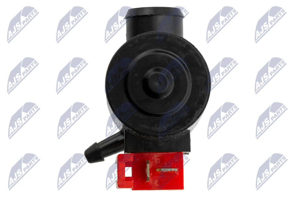 Washer Fluid Pump, window cleaning ESP-HD-001