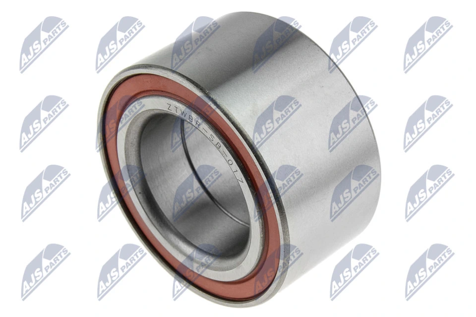 Wheel Bearing Kit KLT-SB-017