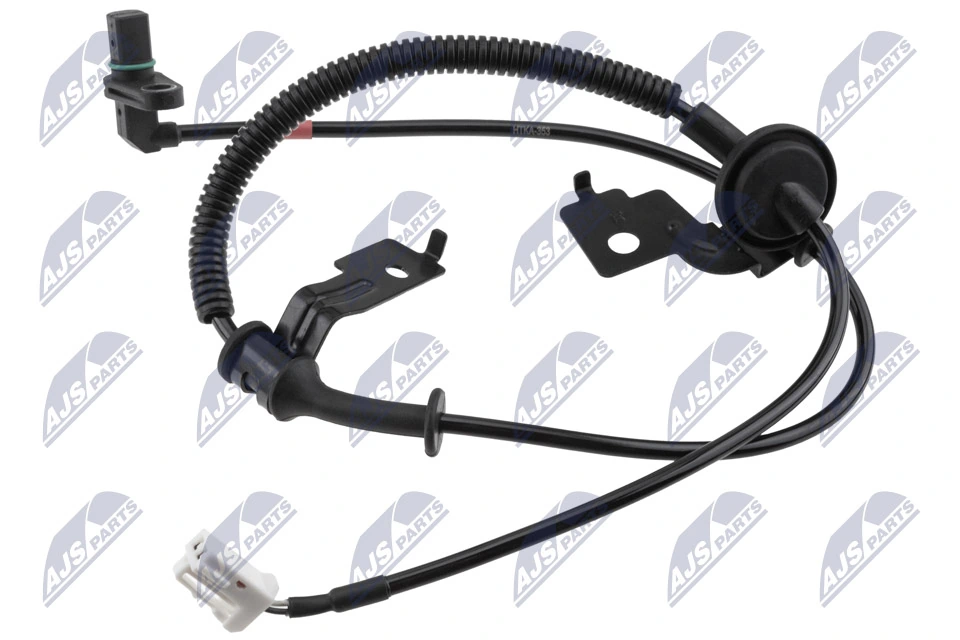 Sensor, wheel speed HCA-KA-353