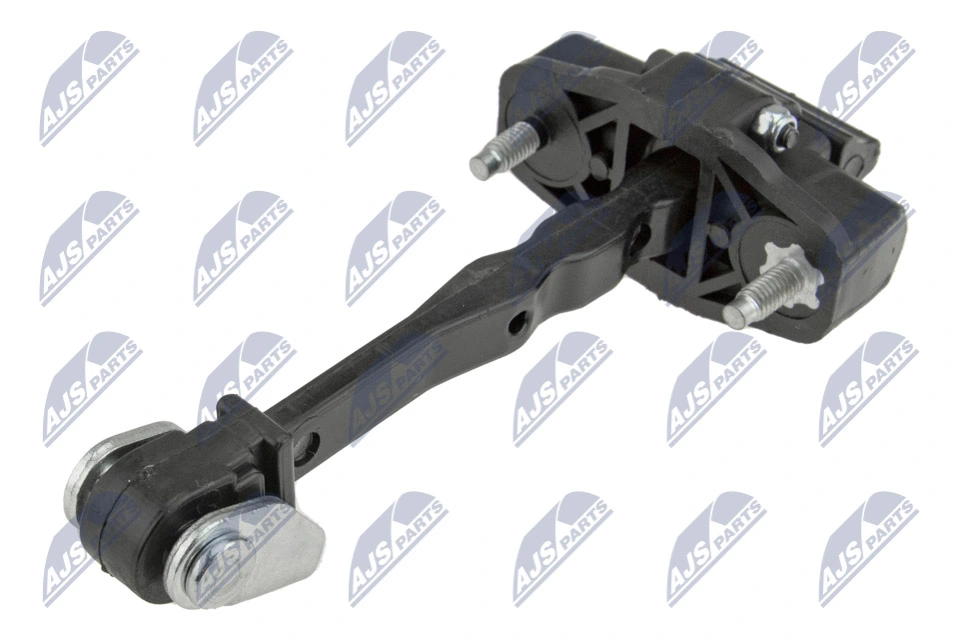 Door Check EZC-PL-098