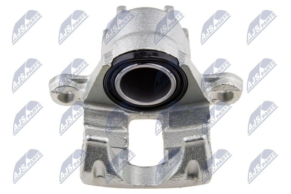 Brake Caliper HZT-MS-022