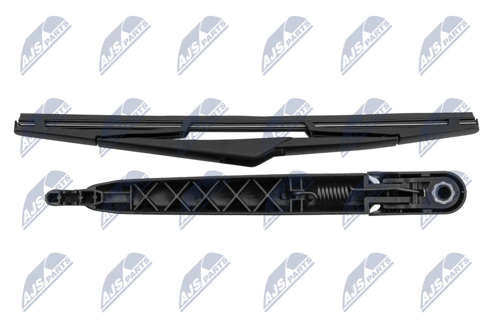 Wiper Arm, window cleaning EWB-PL-008