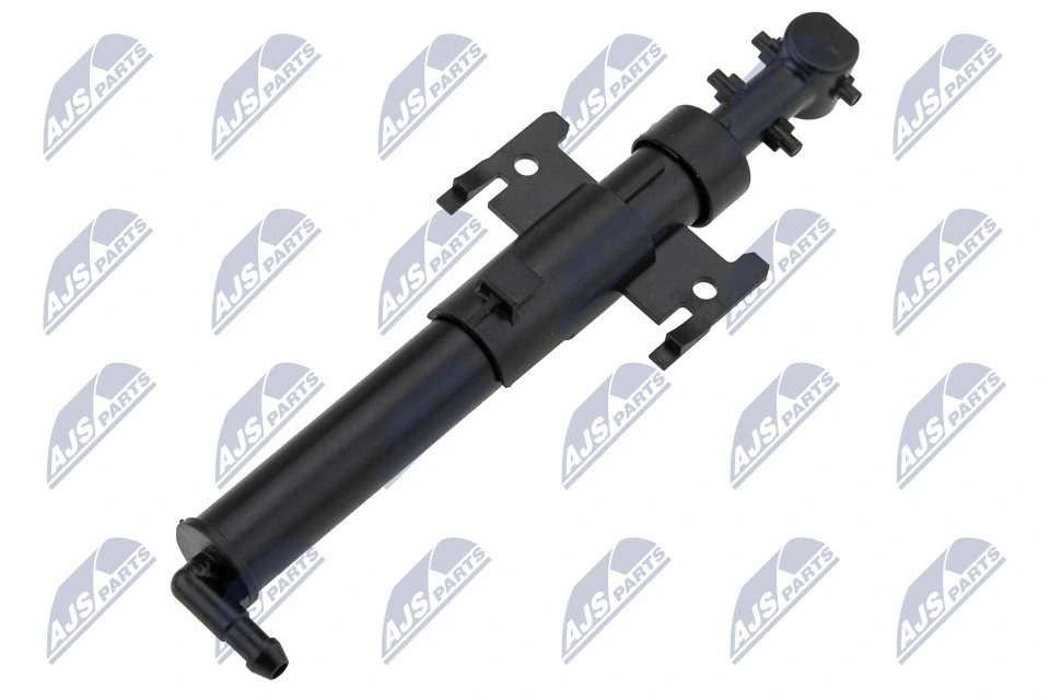 NTY EDS-LR-015 Washer Fluid Jet, headlight cleaning