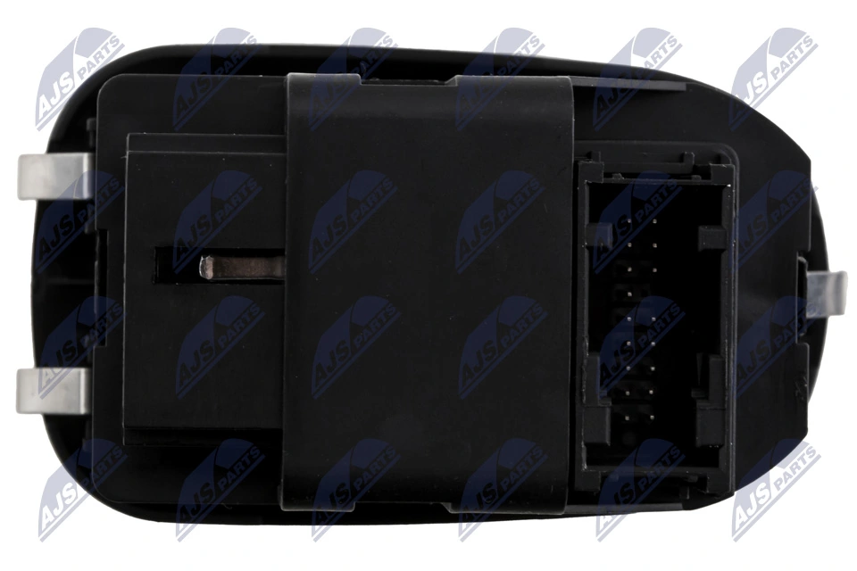 NTY EWS-PE-055 Switch, window regulator