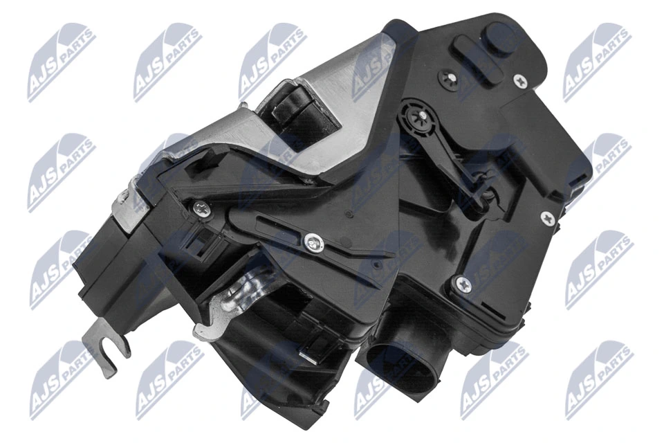 Door Lock EZC-BM-164