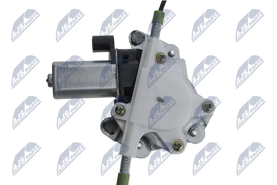 Window Regulator EPS-RE-003S