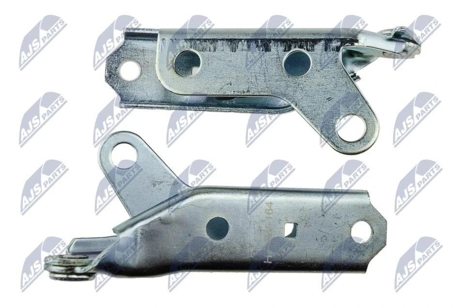 Hinge, bonnet EZC-VW-164
