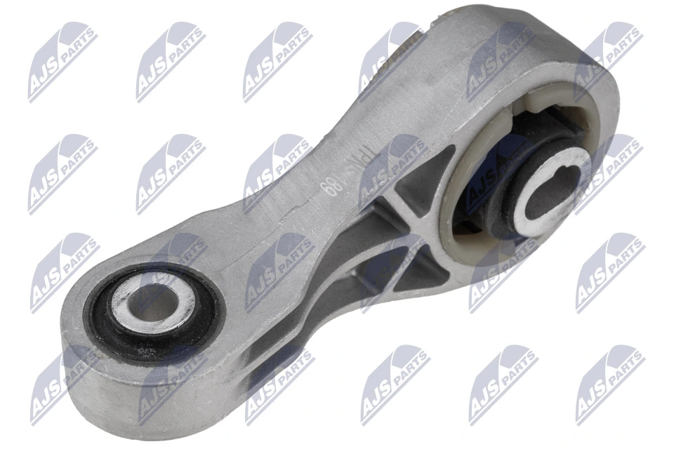 Mounting, engine ZPS-NS-189