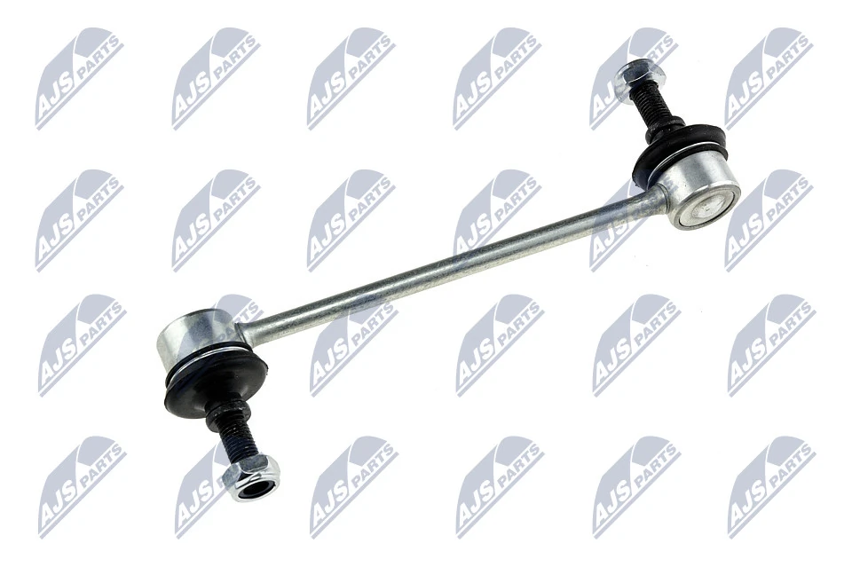 Link/Coupling Rod, stabiliser bar ZLT-AR-001