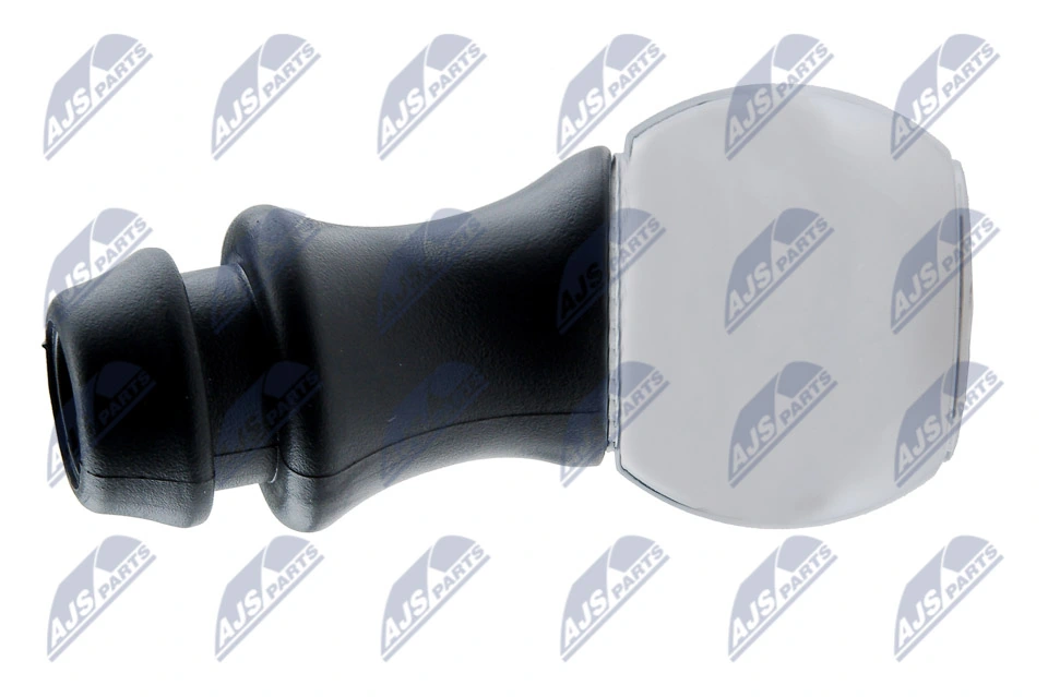 NTY GZB-PE-010 Gear Lever Knob